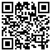 QR Code for LNK2HqQ9PJS2BpMu4iKRLZ5W8NQ5qTLLfr