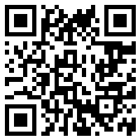 QR Code for LNK3LqJwxvbPgxADEy32bsQNBpQEY1Rmgm