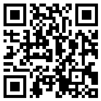 QR Code for LNK44NsMuPgfyNub8Z9sRQGKJR4BfSeQw3