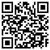 QR Code for LNK6BxMDCVPqFFvawkdvWKUzbBRz8pJkRn