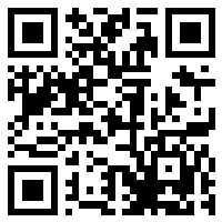 QR Code for LNK8U134dhAEi6aXPMaLGvMDKWdLpbDMjR