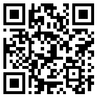 QR Code for LNK8oQDdWK4bXQKMJKExs3uj6aMGLcLNUM