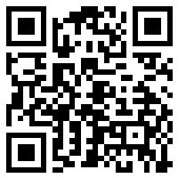 QR Code for LNKB4Ykah7Dr5GtD4jvDg3BZo67bNrAQMS