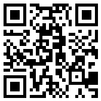 QR Code for LNKBW8nqMapUEPXLbiFwvSQD2ceSYUPr3x