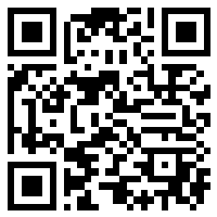 QR Code for LNKBas3ZhXnwV6mothfereL1FCZq6mXN3X