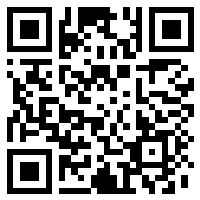 QR Code for LNKBc2jdRFxjosHKCqQTCwARKDygSN1G5E