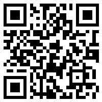 QR Code for LNKBnTWujLyMf78NeXFR1BN4FAs8JHfnXp