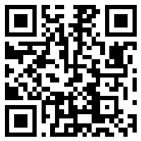 QR Code for LNKGcezyJ8VPrmLwDqcATpF9fyhdrB2USw