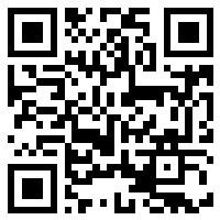 QR Code for LNKHFHhRTtWuTFBGGiC7DRJvnin4dfbxdW