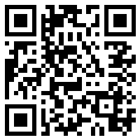 QR Code for LNKKvqtNiSfF5PVPXfCZHtaYiFDoMYxKZF
