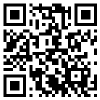 QR Code for LNKMsaHeJqBizxWKZSKLZ1vMLASj94gHzF
