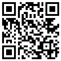 QR Code for LNKToHZ44Rmur5xMSxN2FyBAXy2PJ2rt84