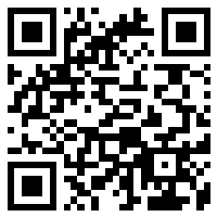 QR Code for LNKTohJDv4gfLnASbbezqyaTGNMDywT2AC