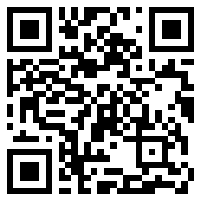 QR Code for LNKUCbvUETHr1XxkJAQuJSNFdzhRDMnu4D