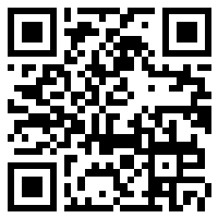 QR Code for LNKUbFazkKKobDGUhaTGVAhV2hSYkPgwAk