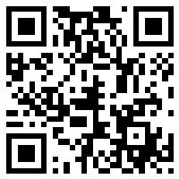 QR Code for LNKUwJ8mY2A69dQJYwXd3D2TTgrEuKXcwp