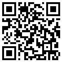 QR Code for LNKVgsXwSh5fCtxaHXR9TQUNveFnnD62Lz