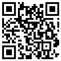 QR Code for LNKWTS5aRCng9PJvuiHaqbgF7GyJvpkkM7