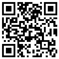 QR Code for LNKYHp5dBvxHAcq4gVMseuUw9wjAXRL3Af