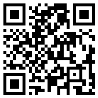 QR Code for LNKZcMvrVZfMfxEF6sRhWbmLH949JsMBYF