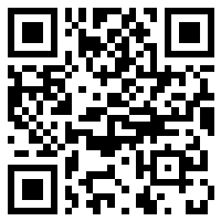 QR Code for LNKZdbUYV6USojV6smMwyJy8AoRGL3DsUa