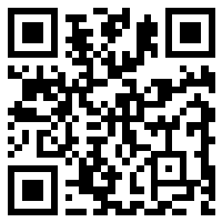 QR Code for LNKaJRFSeVphVHskSAkP3rRgn9Ghui1xdJ
