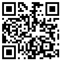 QR Code for LNKbAtWeejTsqXuediufnrbWyuseCpevLG