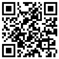 QR Code for LNKd1TYxxxfPQb7dR7bcyP83aGHww4nSpS