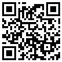QR Code for LNKddYBnow1FKYRm1nXLBts5Zb16QZRhkv