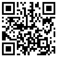 QR Code for LNKeWsPh97N8LGhvotZxbAXVsL4yommodm