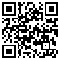 QR Code for LNKenfzrECUrSVY9BWvSQX2vkvthb7DatL