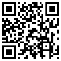 QR Code for LNKfCFjevf6Yhzp7stqfNARTweiqtnUYzx