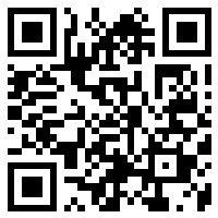 QR Code for LNKfS13e1mRCzF6crUYPxygCGU8aVL8oKP