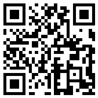 QR Code for LNKfkCLyX61zPehscF3HgBWNBWEvEffDwG