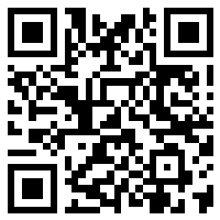 QR Code for LNKgZK4n7AQwrP9Ao833LrVeDaYcAMvDMF