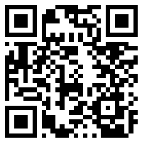 QR Code for LNKi64SQu4w5chLjKqdso2ci1UPY7bMgFb