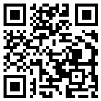 QR Code for LNKjZmoouEskQVgWdbXUPFbTQHZ2LRUdU9