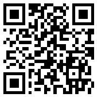 QR Code for LNKjoBDtaLUuJjYQTktebH5PgUabo63SpS