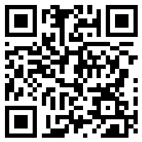 QR Code for LNKk3WFJ5mKBbTcR8XAvYmim8HstmoiDam