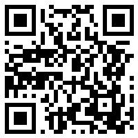 QR Code for LNKkkRcfyU7QrLPzVoP6vZKPS89L3e7Ked