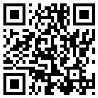 QR Code for LNKnHiwHedYRc6NG2at7SQLgKwShQqxgtr