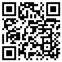 QR Code for LNKnPbkGhpPbbcggfugv6K7KNdumcjKFiS