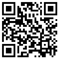 QR Code for LNKrmqbujvcLmP1jo7RxQLXMzJsYmjMY8X