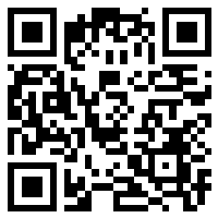QR Code for LNKs86YYzEodFd73dKoCE621FWDJk126Fr