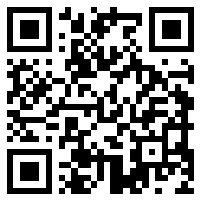 QR Code for LNKuHAmRMLUKcCo2F9XvHAUbZHjDcfekBB