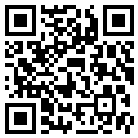 QR Code for LNKxW7ZfbC6nGvnBCnt5C97MXcPtkSQ4gu