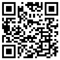 QR Code for LNKy1DKbFDLt4Foy3kWbb7JeRC7Lha81ji