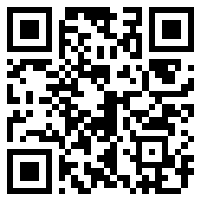 QR Code for LNKyLqBX7yCap79HbJXbGodCCBAqRLueUH