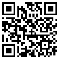 QR Code for LNKye24iCsoVL6bCv1eLqZhdbyjFeuiCDt