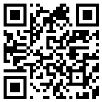 QR Code for LNKzxM7dgKMnR8k6G6o7QCoLDjdjb4w1CA